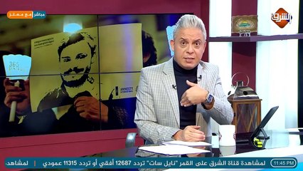 إيطاليا تتهم وزير الداخلية مجدي عبدالغفار فى قضية ريجيني وتهدد بسحب السفير  !!