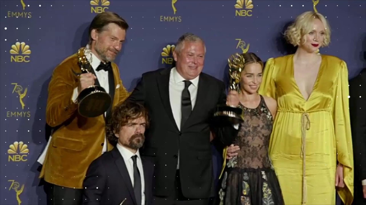 So viel verdienen die „Game of Thrones“-Stars pro Folge