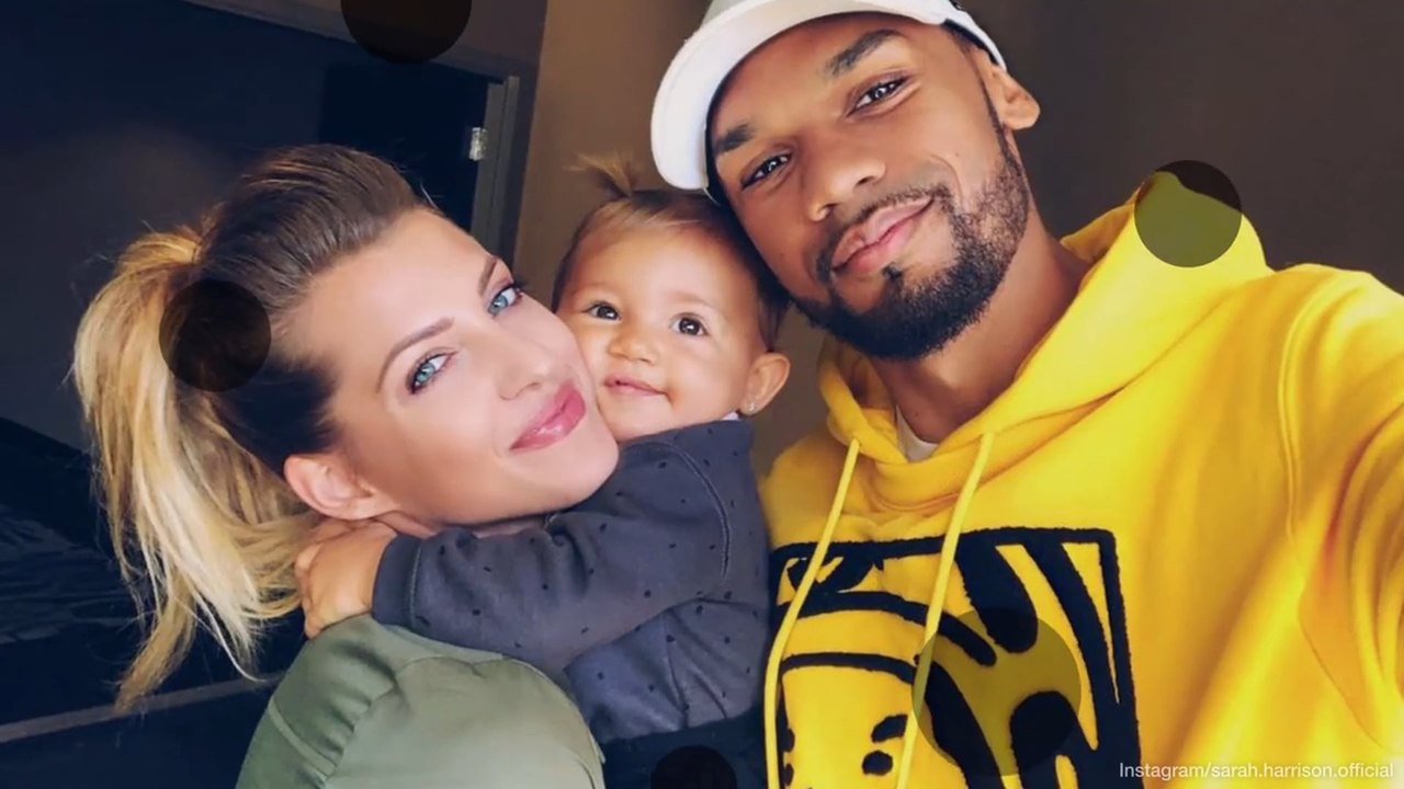 „bachelor“-kandidatinnen, die zu influencerinnen wurden