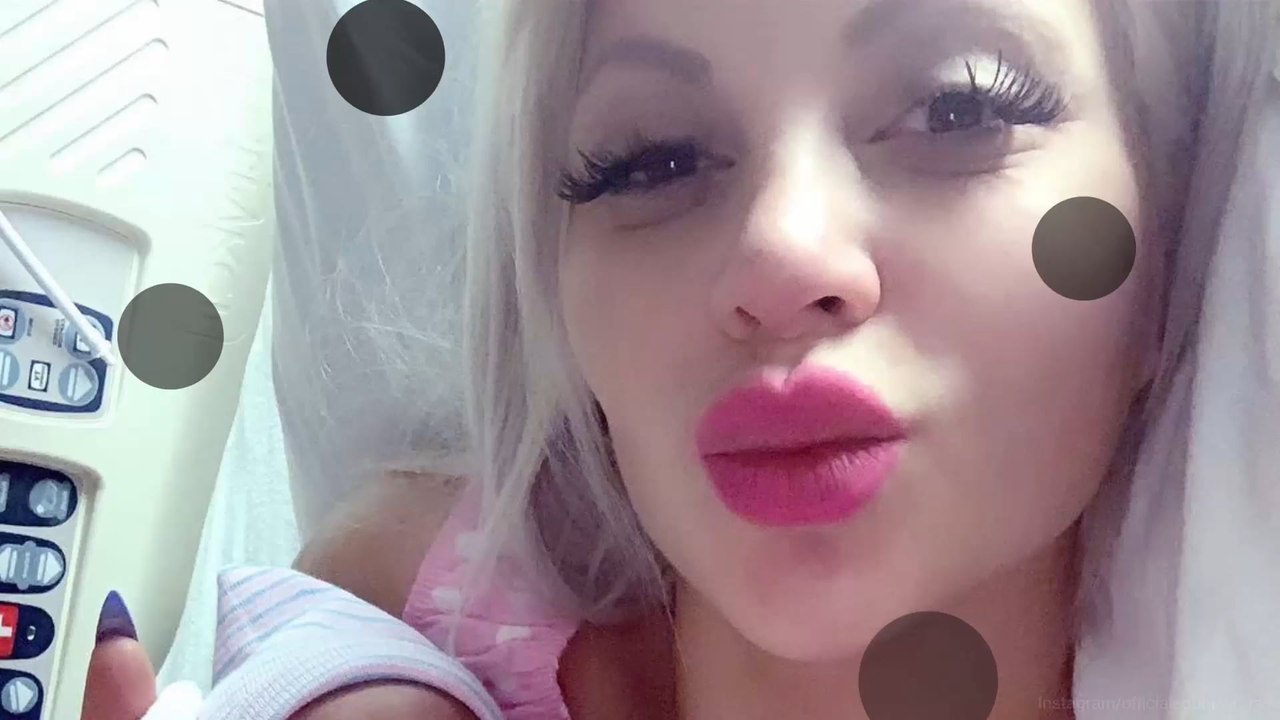 Große Aufregung – Sophia Vegas ohne Tochter im Urlaub: Das sagt sie dazu