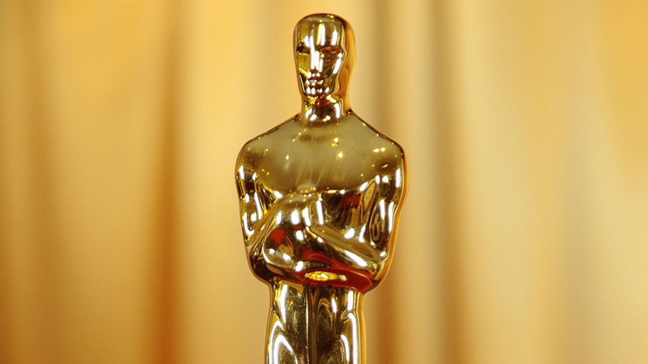 So gewinnt man einen Oscar