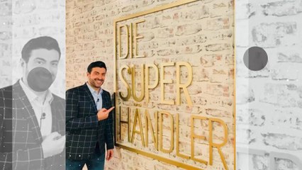 „Die Superhändler“ überholen „Bares für Rares“