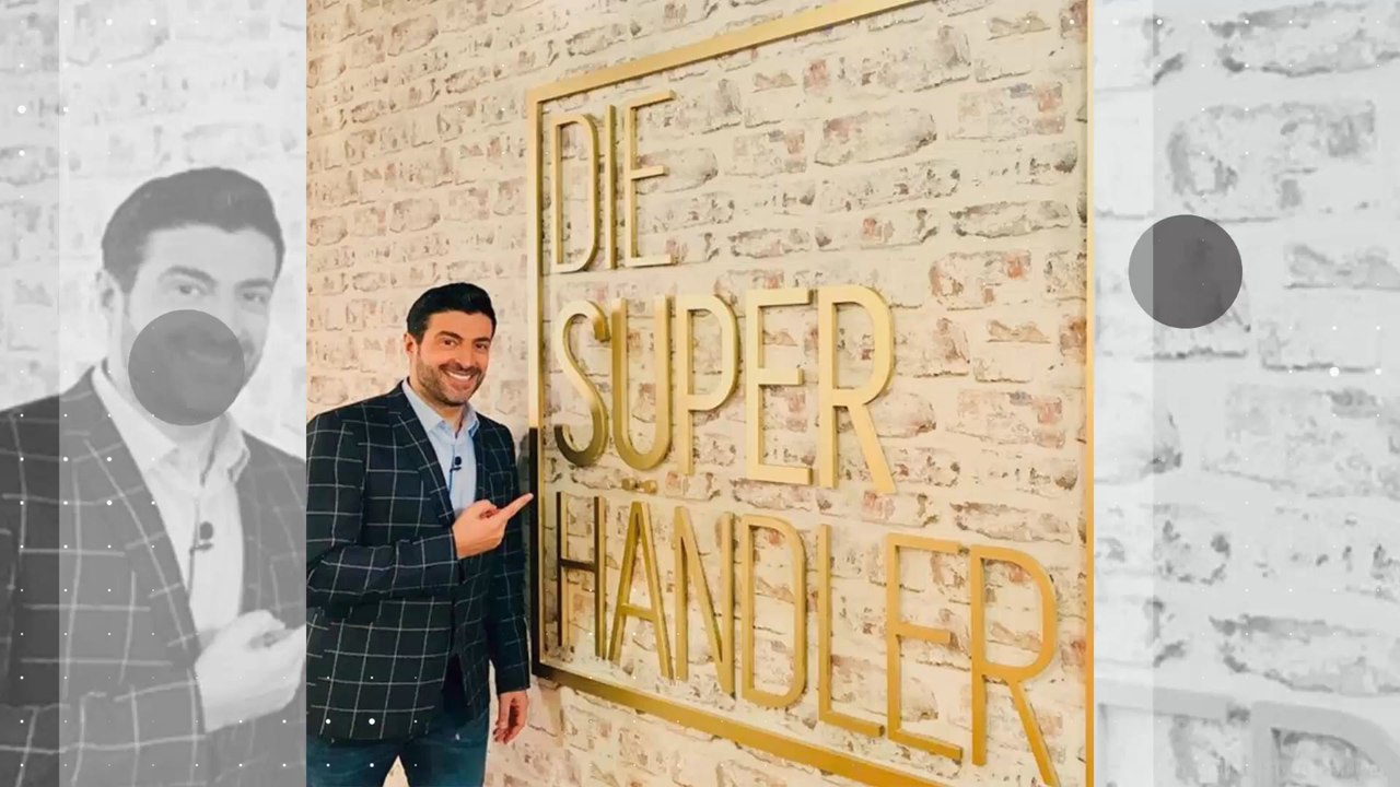 „Die Superhändler“ überholen „Bares für Rares“