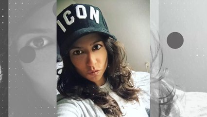 Nach dem „Bachelor“-Finale wollte Andrej Evas Nummer