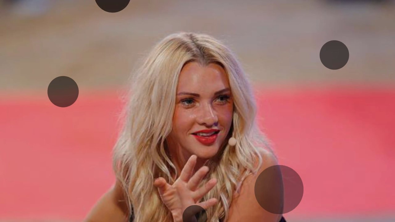 Freundin schießt gegen Evelyn Burdecki: „Sie ist ganz anders als im Fernsehen“