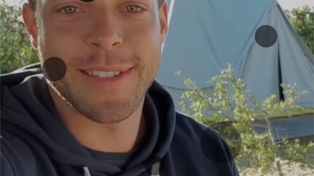 Andrej Mangold verrät, wieso er sich gegen Eva entschieden hat