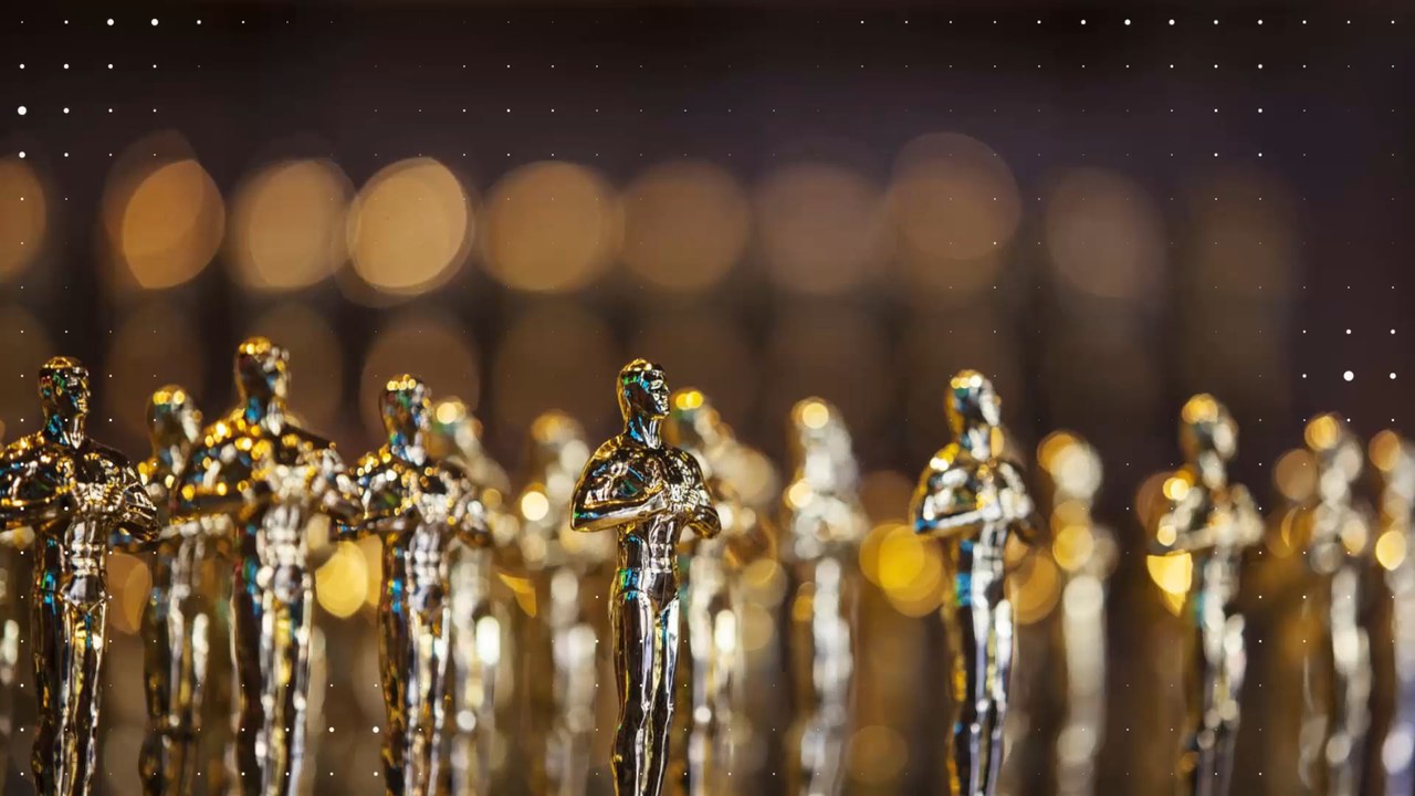 Stars, die ihren Oscar zurückgegeben haben