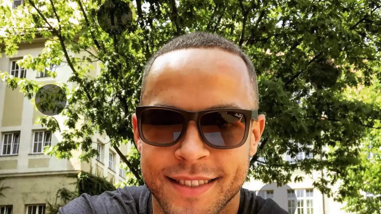 Kurz vor dem großen „Bachelor“-Finale: Andrej Mangold bricht in Tränen aus