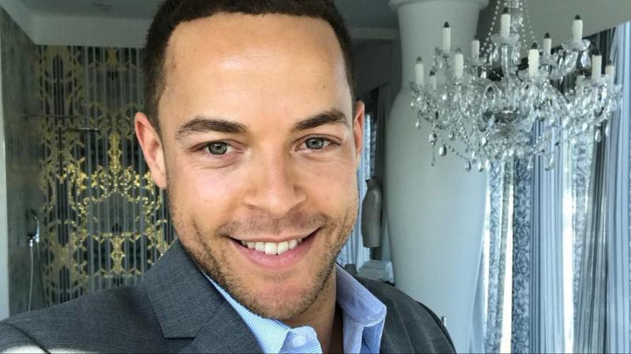 „Bachelor“-Spoiler: DAS sind die zwei Finalistinnen