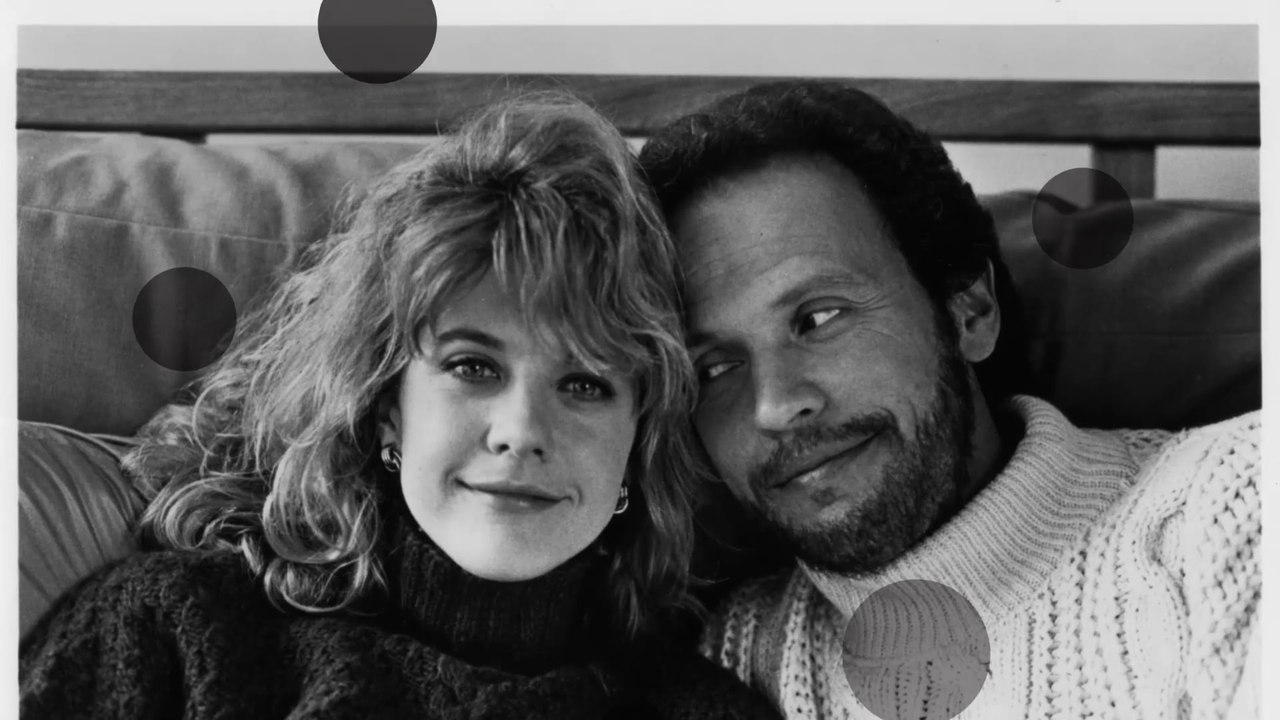 Das macht der „harry und sally“-cast heute