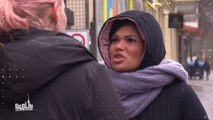 „Berlin - Tag und Nacht“: Eskalation bei „Mandy“ und „Paula“