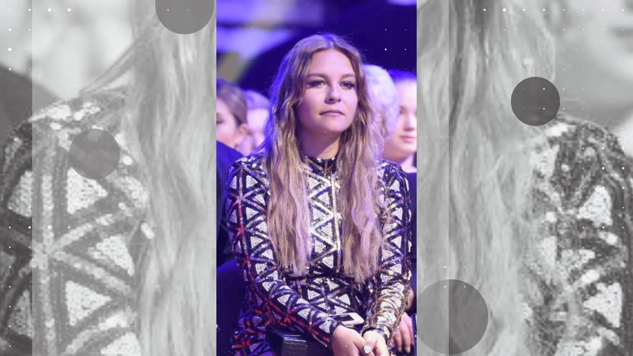 Dagi Bee bekam Morddrohungen