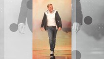 Modern Talking ohne Thomas Anders: Darum steht Dieter Bohlen alleine auf der Bühne