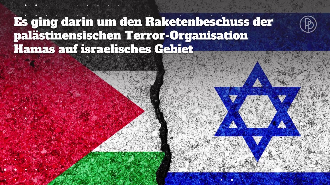 „Tagesschau“ äußert sich zu Andrea Kiewels Vorwürfen