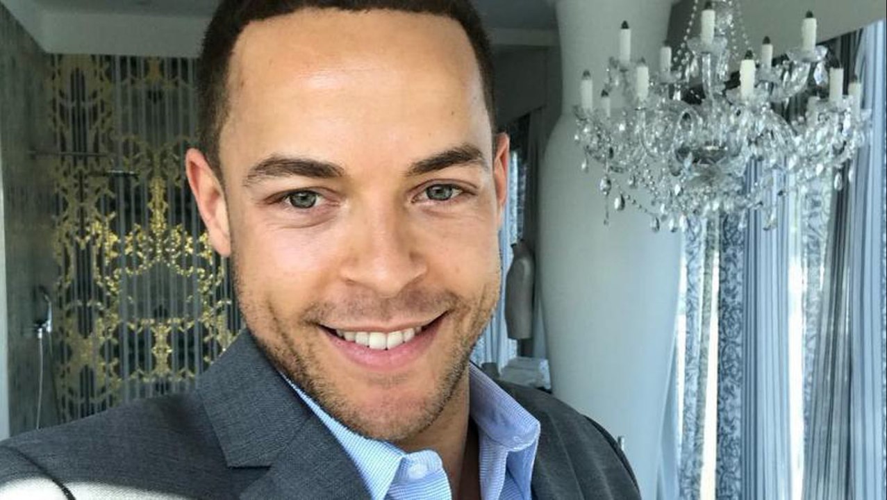 „Bachelor“-Siegerin verraten? Jetzt spricht Andrej Mangold