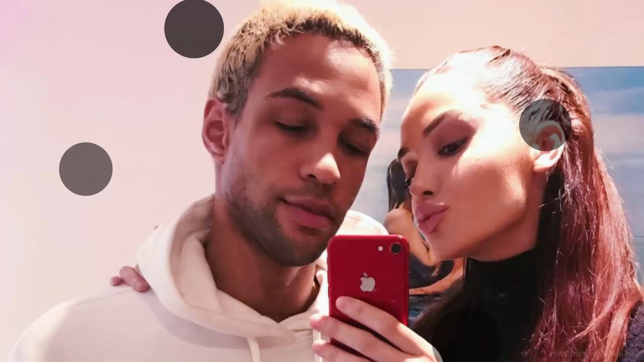 GNTM-Kandidatin Enisa ist ein YouTube-Star