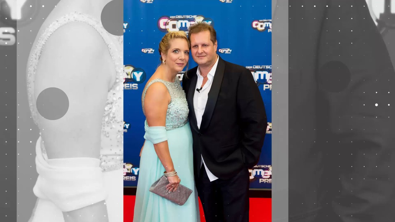 Jens Büchner: So soll er den Menschen in Erinnerung bleiben