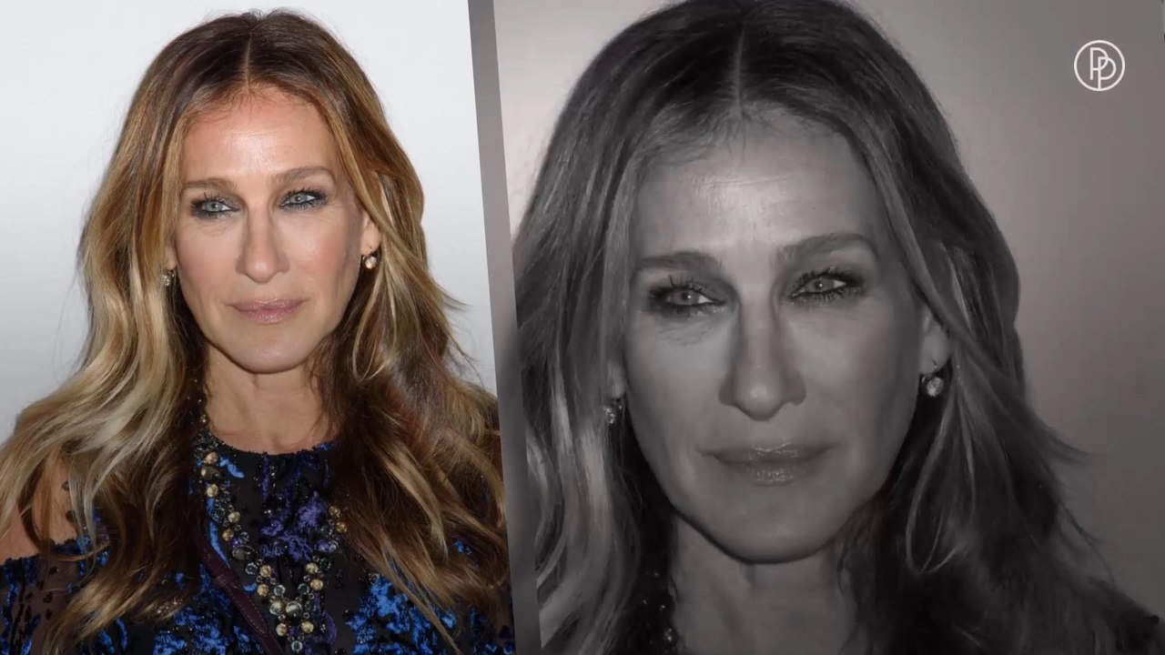 Diese Stars mussten sich anhören, sie seien zu hässlich für Hollywood