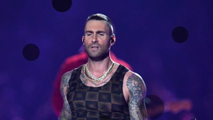 Super Bowl 2019: So kam die Halbzeitshow bei den Fans an