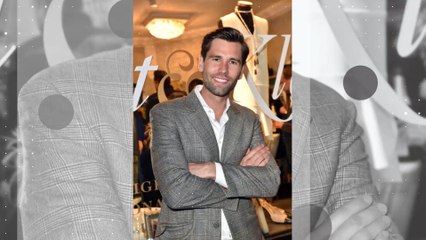 Alexander Keen alias „Honey“ arbeitet jetzt im Fitnessstudio