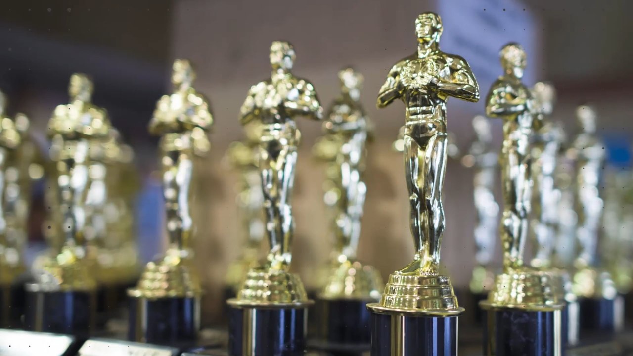 Das sind die ersten oscar-laudatoren