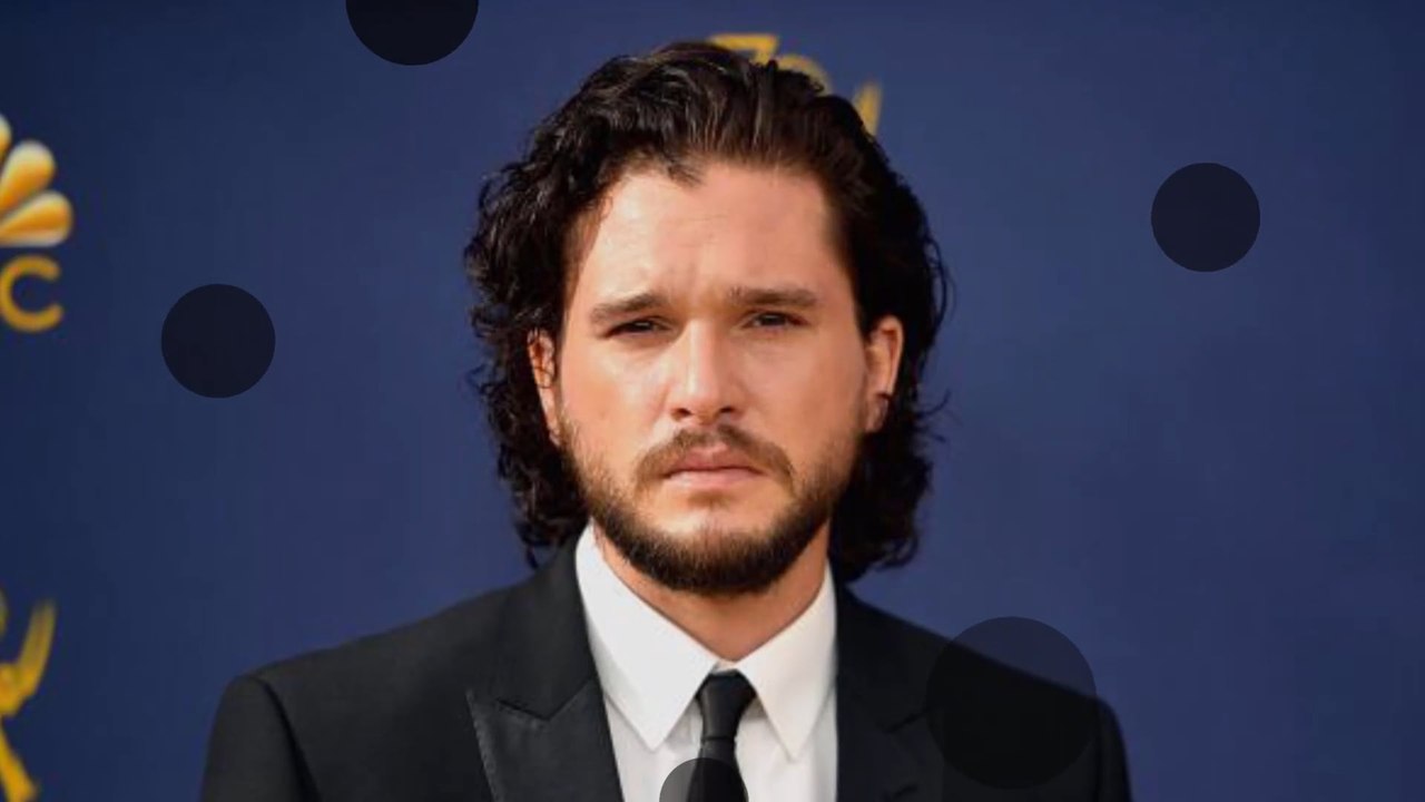 Kit Harington war vom „Game of Thrones“-Ende schockiert