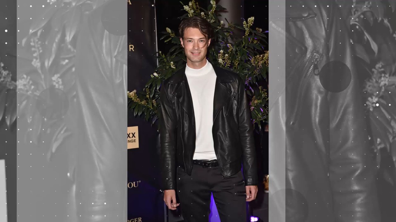 „Sturm der Liebe“: Keine neue Folge am Montag