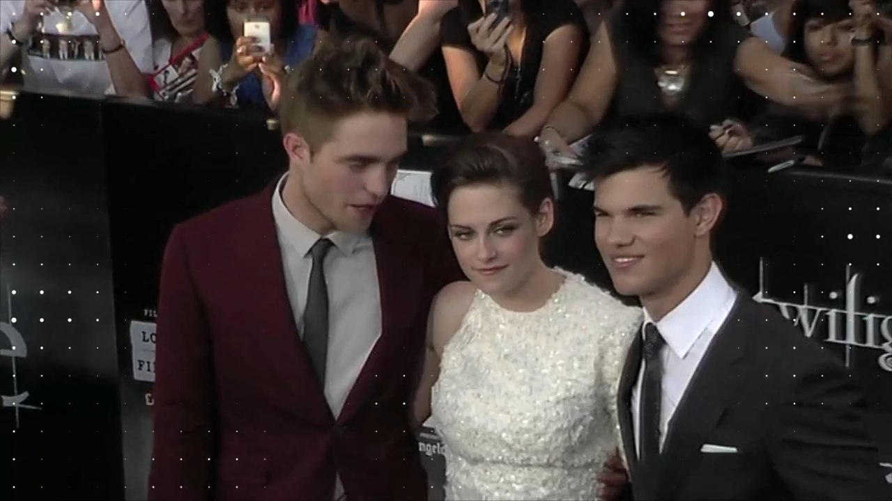 Promi-Affären, die durch Paparazzi aufgeflogen sind