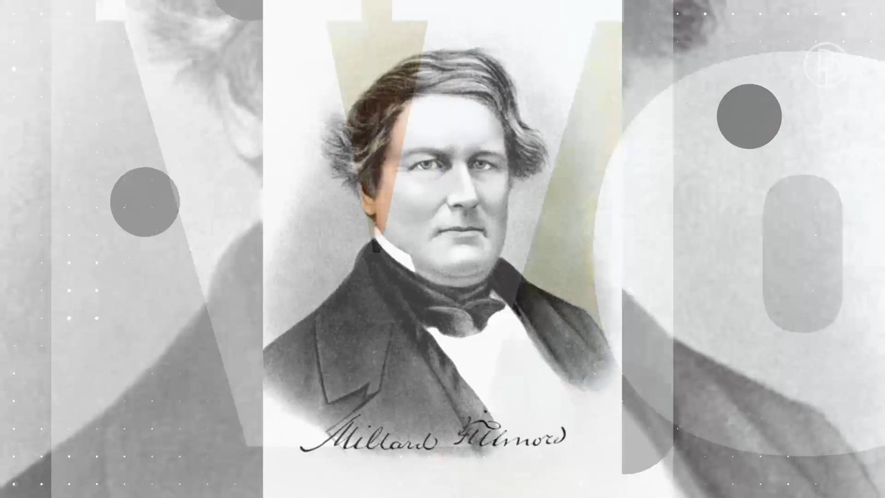 Promis, die historischen Figuren ähnlich sehen