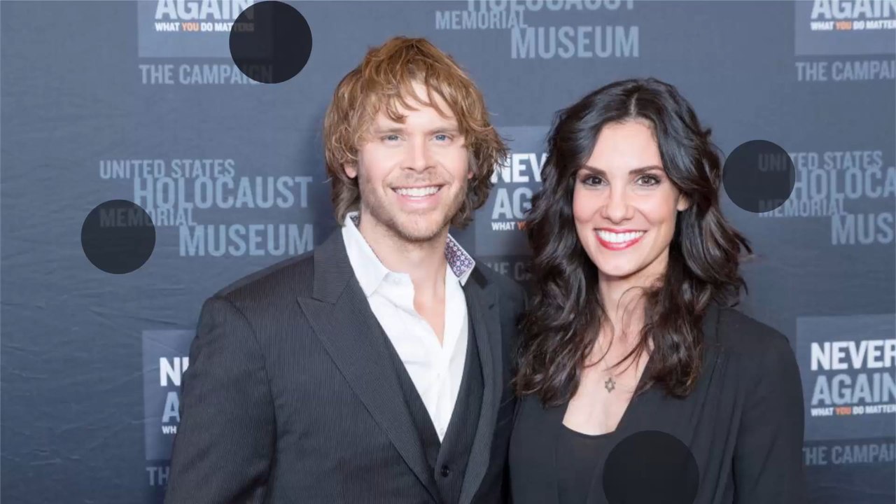 „NCIS: L.A.“: Erste Details zur Hochzeit von „Deeks“ und „Kensi“