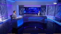 بالفيديو .. لاعبو منتخب الشباب يطالبون باستكمال تصفيات إفريقيا في تونس