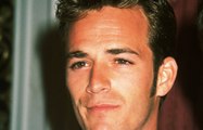 Luke Perry (†52) ist tot: Erste Details