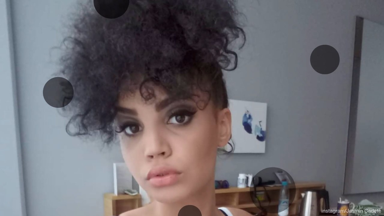 Prügelattacke bei GNTM: So reagieren die Fans