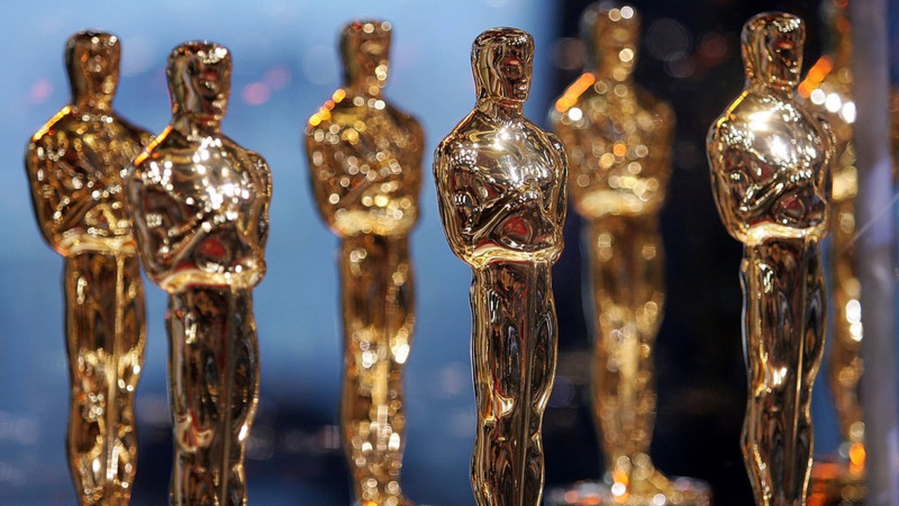 Oscars 2019: Diese Filme haben die meisten Nominierungen