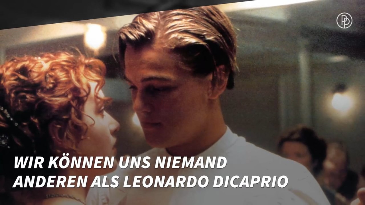 8 Stars, die FAST deine Lieblingsrollen gespielt hätten