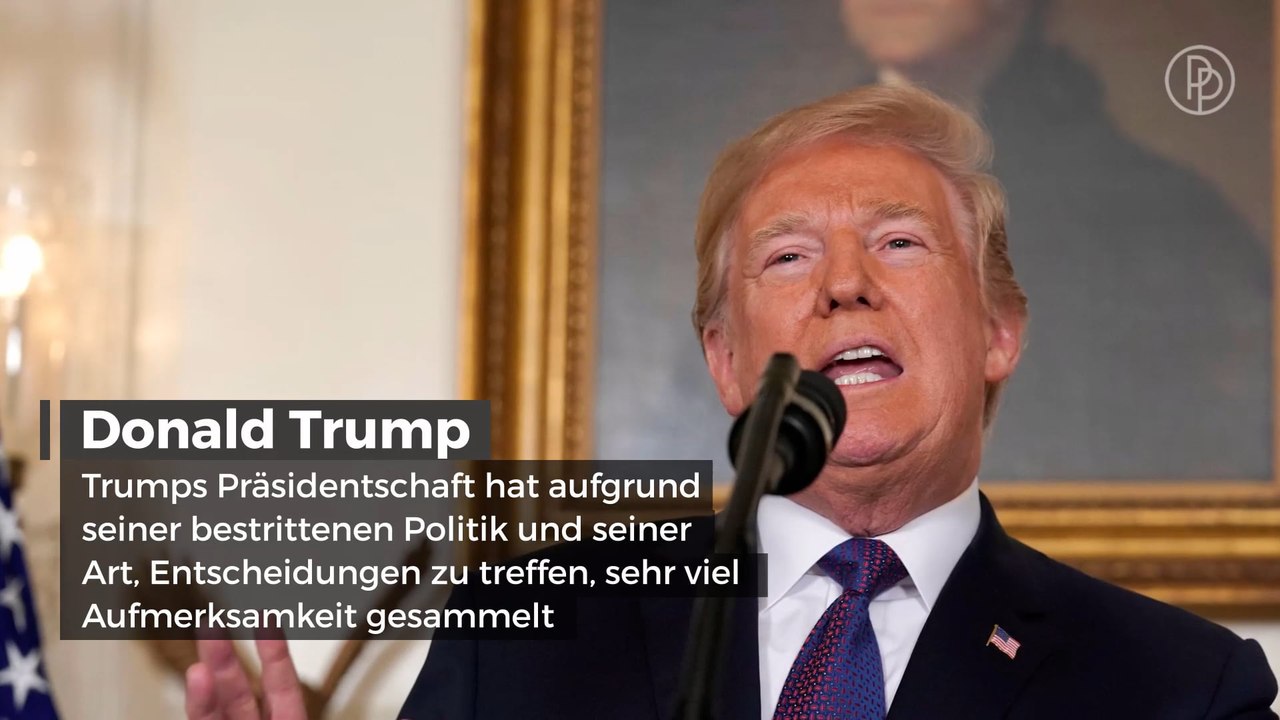 Zehn der größten Namen der #Time100-Liste der einflussreichsten Menschen