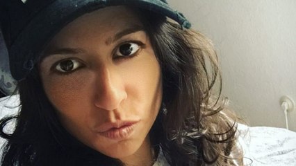 „Bachelor“-Eva: „Ja, wir haben miteinander geschlafen.“