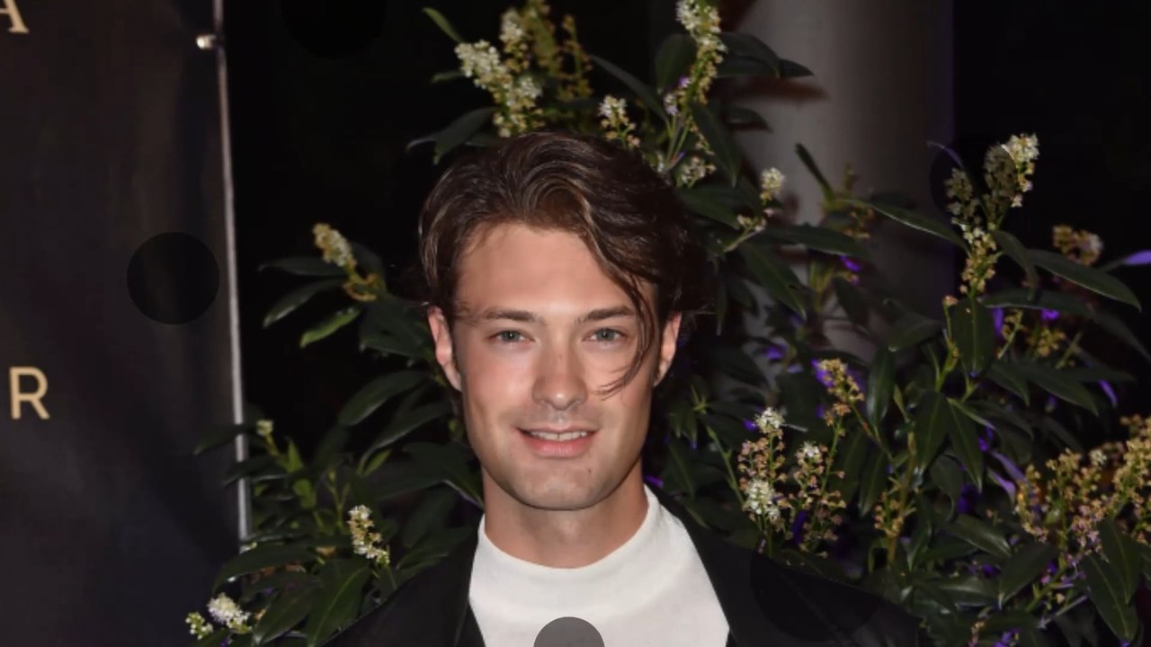 Darum kommt heute keine neue „Sturm der Liebe“-Folge