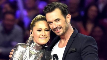 Helene Fischer zieht sich zurück