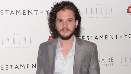 5 Star-Geheimnisse, von denen wir keine Ahnung hatten