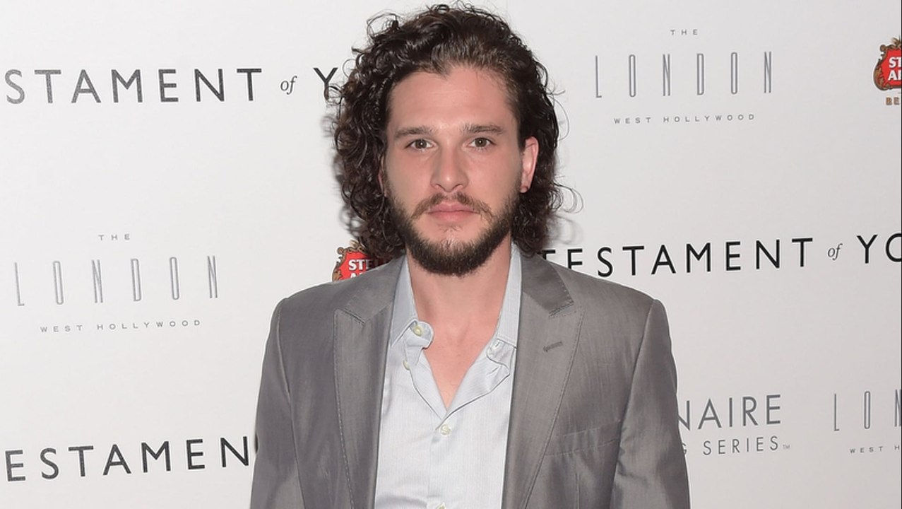 5 Star-Geheimnisse, von denen wir keine Ahnung hatten