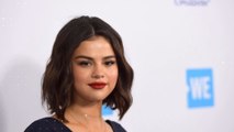 Nicht mehr Selena Gomez: Jetzt hat SIE am meisten Instagram-Follower