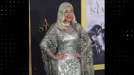 6 Musiker, die es auch als Schauspieler geschafft haben