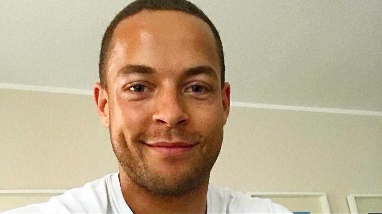 Ist sie die „Der Bachelor“-Gewinnerin? Andrej Mangold bei Kandidatin zu Hause gesichtet