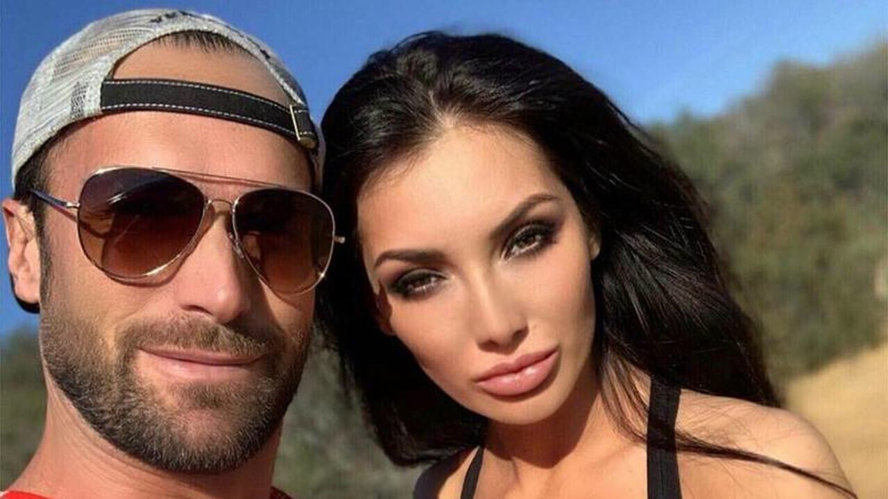 Bastian Yotta: Deshalb durfte seine Freundin nicht mitreisen