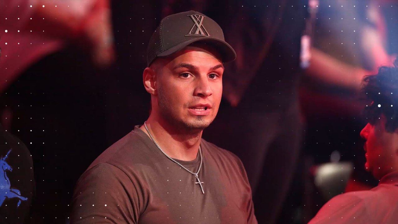 Pietro Lombardi: Das war sein allerschlimmster Moment