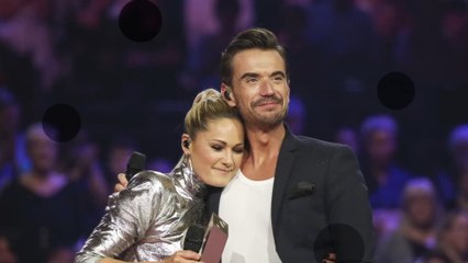 Florian Silbereisen: Darum gibt es keine Schlammschlacht mit Helene