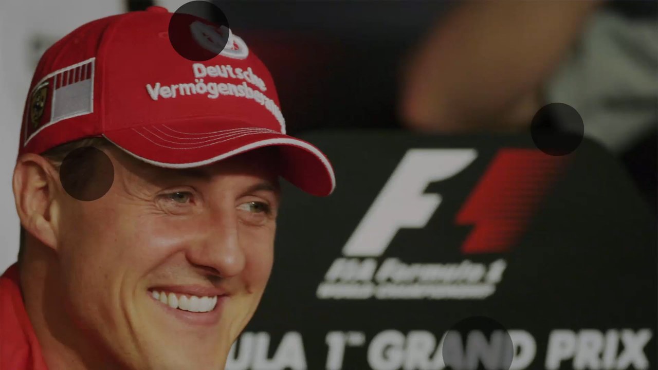 Michael Schumachers Gesundheitszustand: So wird man in der Zukunft mit Berichten umgehen