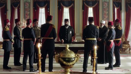 'Bu haritaya karşı direnmek, imkan meselesi değil iman meselesidir'