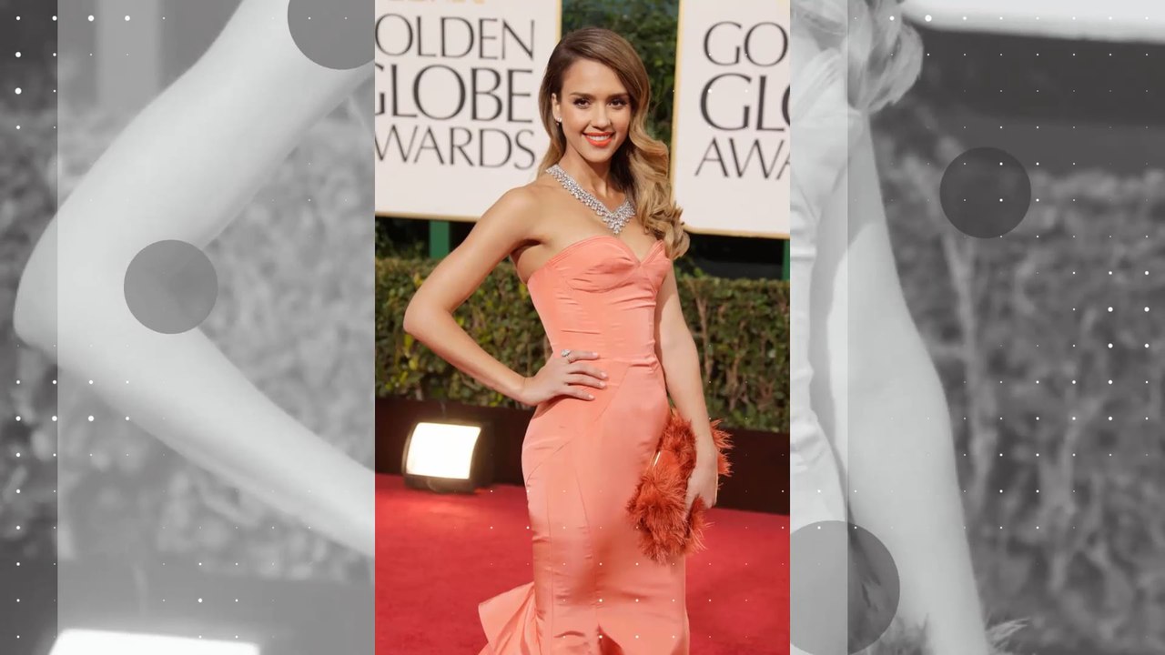 Die besten Golden-Globes-Looks aller Zeiten